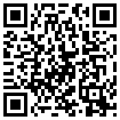 ocean hd qr - for some reason we don't have an alt tag here