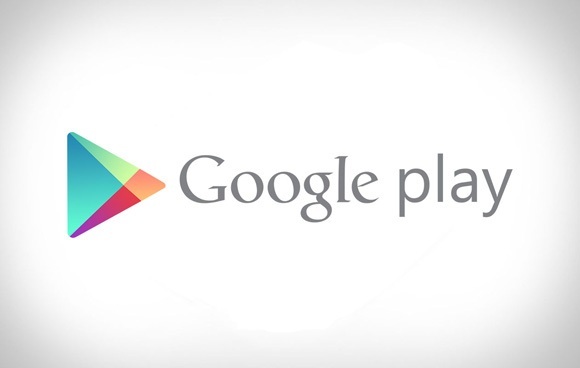 play-store-logo