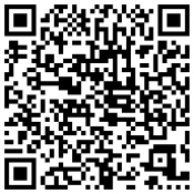 syncpad qr - for some reason we don't have an alt tag here