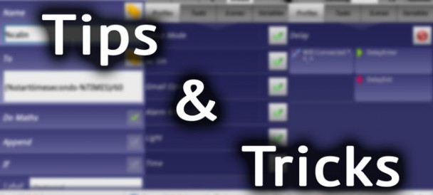 tipsandtricks - for some reason we don't have an alt tag here
