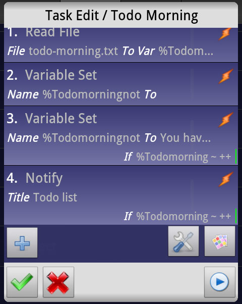 todo morning - for some reason we don't have an alt tag here
