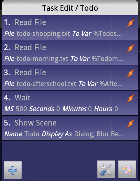 todo task - for some reason we don't have an alt tag here