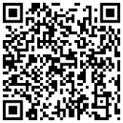 ts qs qr - for some reason we don't have an alt tag here