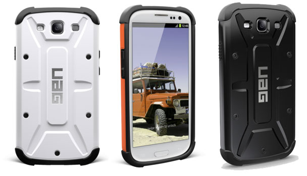 uag gsiii case - for some reason we don't have an alt tag here