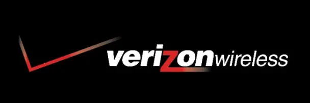 verizon - for some reason we don't have an alt tag here
