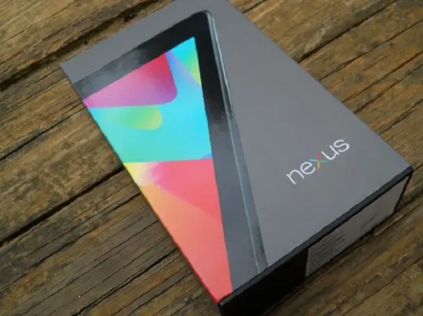 win nexus 7 - for some reason we don't have an alt tag here