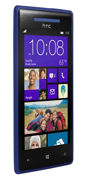 windows phone - for some reason we don't have an alt tag here
