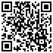 youtube qr - for some reason we don't have an alt tag here