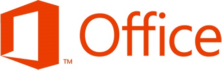 Office 2013 - for some reason we don't have an alt tag here
