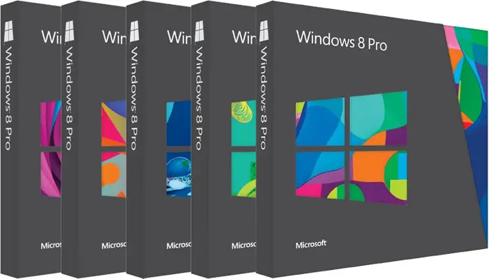 Windows 8 Packaging - for some reason we don't have an alt tag here
