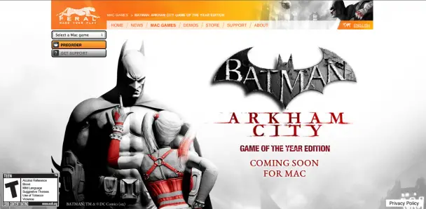 arkhamcity - for some reason we don't have an alt tag here