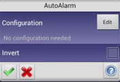 autoalarm - for some reason we don't have an alt tag here