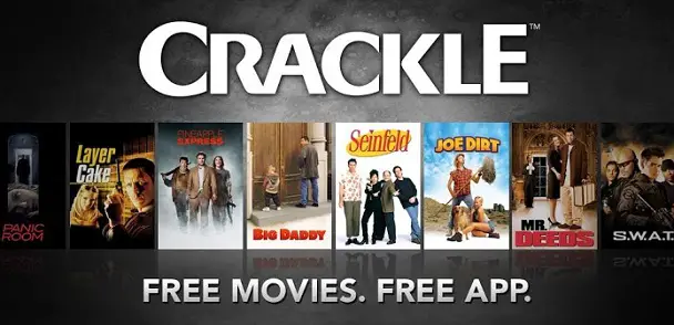 crackle - for some reason we don't have an alt tag here