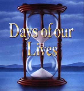days of our lives - for some reason we don't have an alt tag here