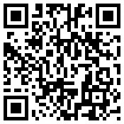 dropsync qr - for some reason we don't have an alt tag here