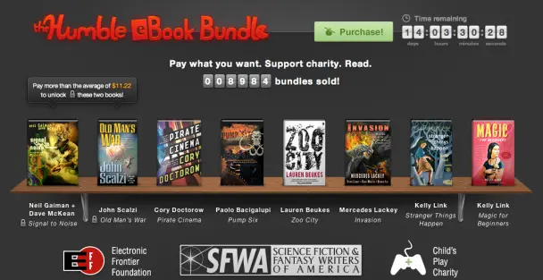 ebookbundle - for some reason we don't have an alt tag here