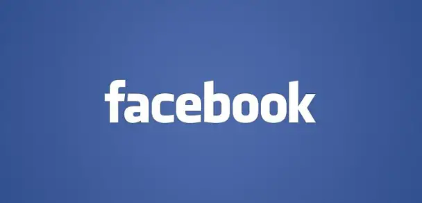 facebook logo - for some reason we don't have an alt tag here