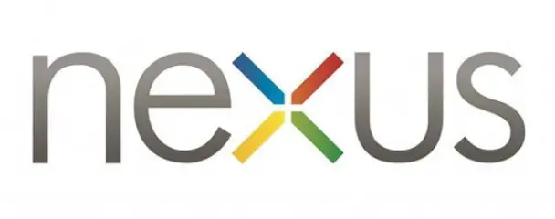 google nexus logo thumb - for some reason we don't have an alt tag here
