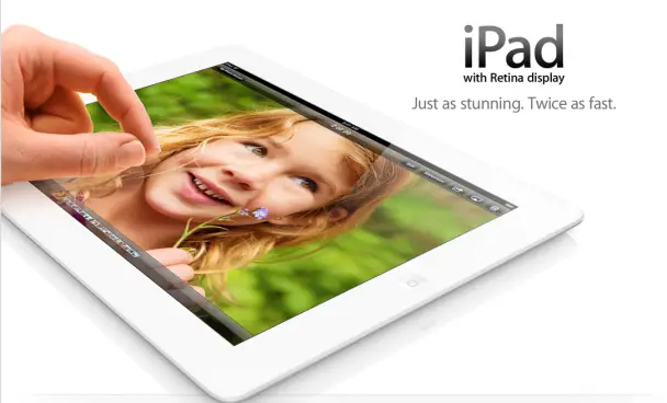 ipadretina - for some reason we don't have an alt tag here