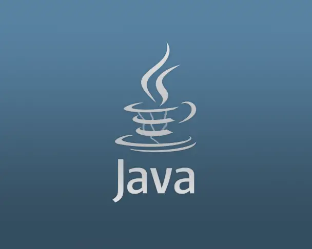 java - for some reason we don't have an alt tag here
