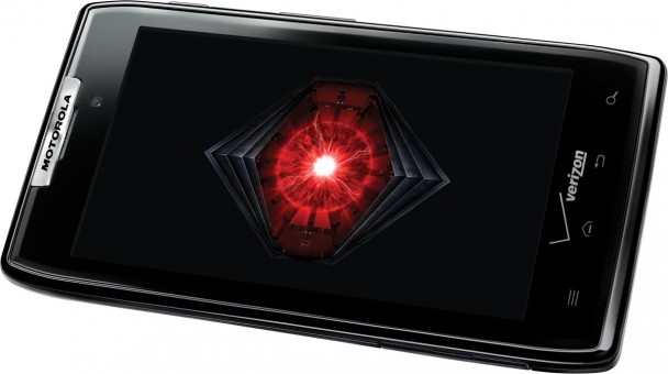 motorola droid razr veriz redeye wide lg - for some reason we don't have an alt tag here