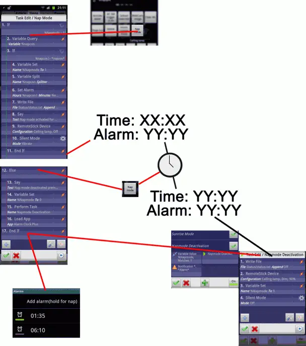 nap mode schematic1 - for some reason we don't have an alt tag here