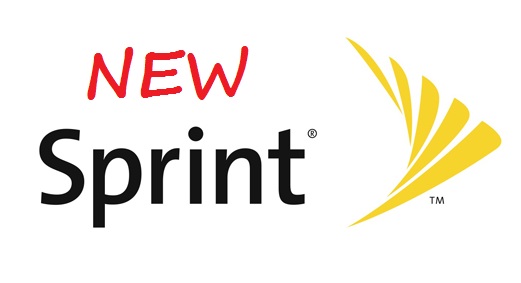 new sprint - for some reason we don't have an alt tag here