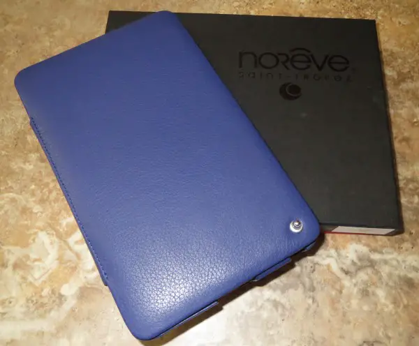 noreve nexus7 case 1 - for some reason we don't have an alt tag here