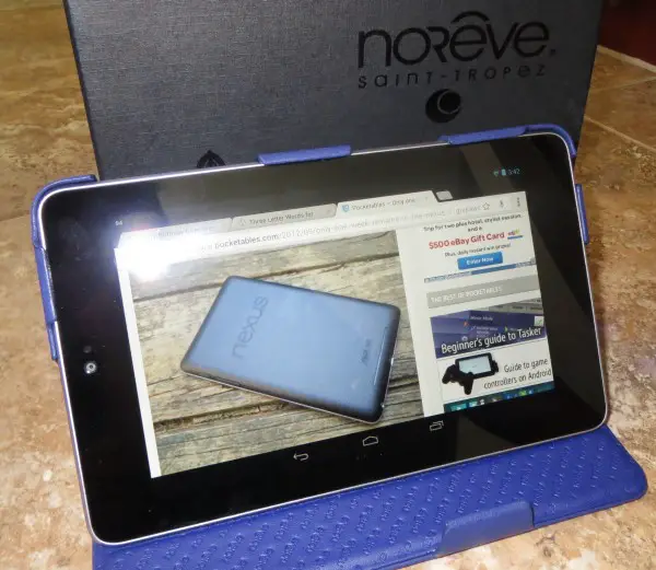 noreve nexus7 case 17 - for some reason we don't have an alt tag here