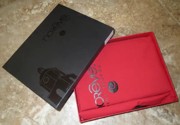 noreve nexus7 case 2 - for some reason we don't have an alt tag here