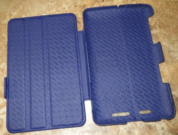 noreve nexus7 case 3 - for some reason we don't have an alt tag here