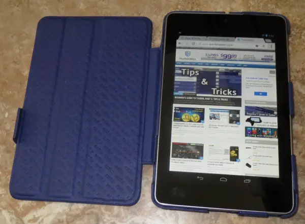 noreve nexus7 case 5 - for some reason we don't have an alt tag here