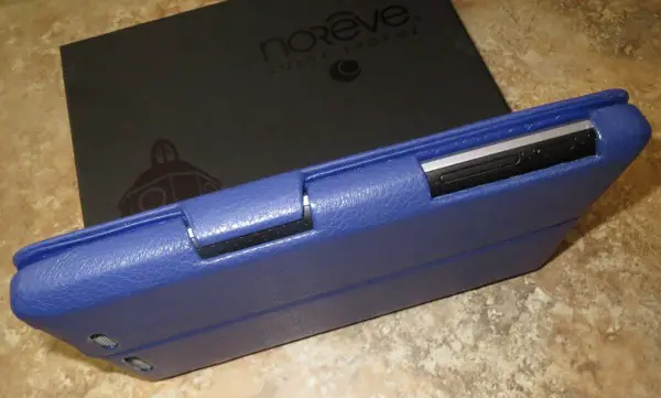 noreve nexus7 case 6 - for some reason we don't have an alt tag here