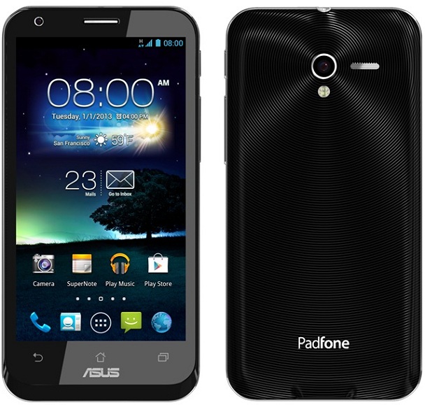 padfone2 - for some reason we don't have an alt tag here