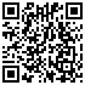 plague qr - for some reason we don't have an alt tag here