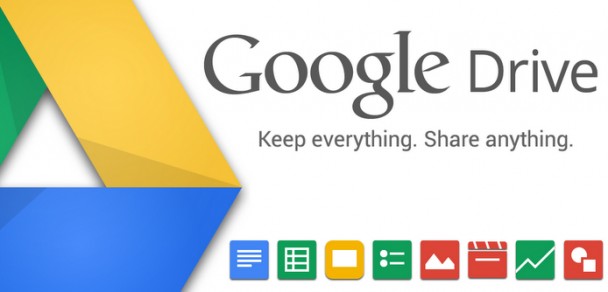 Google Drive logo - for some reason we don't have an alt tag here