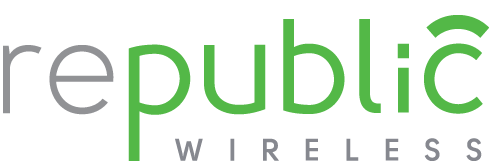 Republic-Wireless-Logo