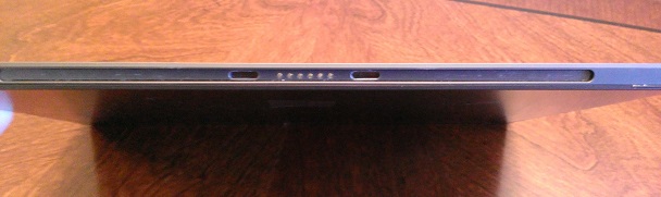 Surface Review Hardware 6 - for some reason we don't have an alt tag here