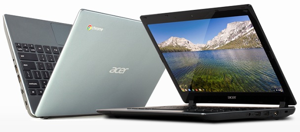 acer c7 chromebook - for some reason we don't have an alt tag here