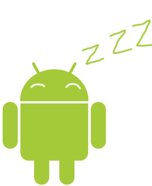 android zzz - for some reason we don't have an alt tag here