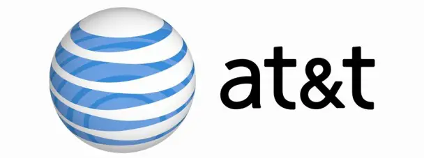 att logo - for some reason we don't have an alt tag here