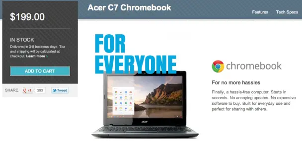 chromebook - for some reason we don't have an alt tag here