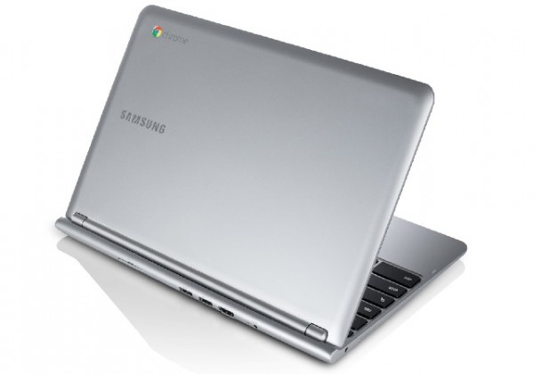 chromebook - for some reason we don't have an alt tag here