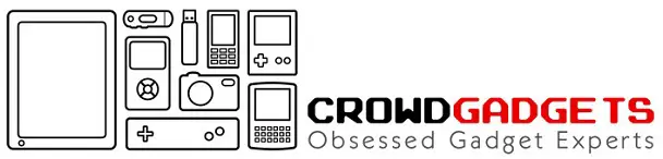crowdgadgets logo - for some reason we don't have an alt tag here