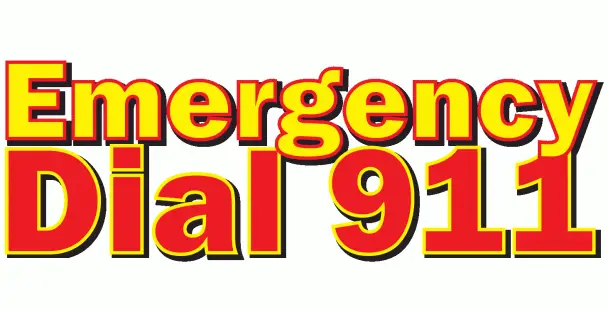 dial 911 logo 1 - for some reason we don't have an alt tag here
