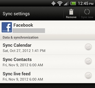 facebook sync1 - for some reason we don't have an alt tag here
