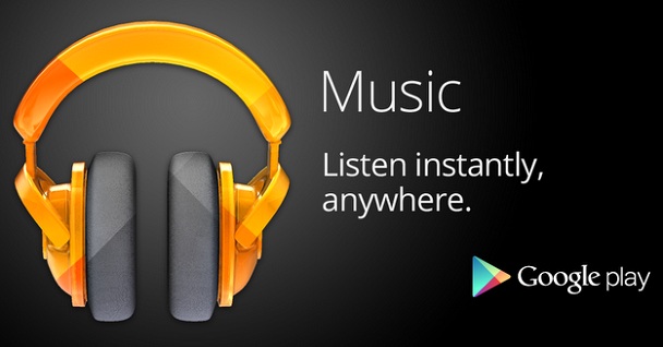 google play music logo - for some reason we don't have an alt tag here