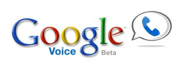 google voice - for some reason we don't have an alt tag here