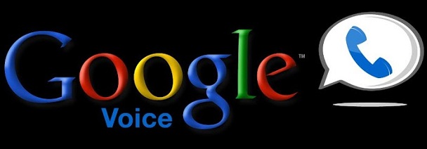 google voice logo 2 - for some reason we don't have an alt tag here