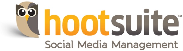 hoot suite logo - for some reason we don't have an alt tag here
